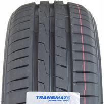 Vasarinės padangos 185/60R15 Transmate Transerenus Eco 88H