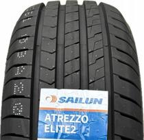Vasarinės padangos 175/65R14 82H SAILUN ATREZZO ELITE 2, 2 vnt.