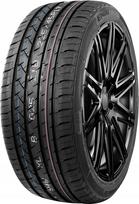 Vasarinė padanga iLink THUNDER U09 215/50R17 95W