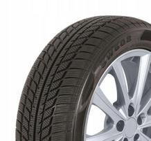 Žieminė padanga TRAZANO SW608 215/60R17