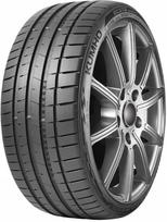 Vasarinė padanga Kumho ECSTA SPORT S PS72 225/40R19 93Y XL FR 2025-2026