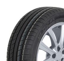 Automobilio padanga OVATION VI-782 AS 165/70R13 79T, 2024