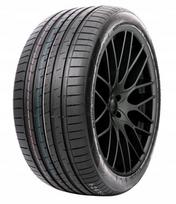 Vasarinė lengvojo automobilio padanga Aplus A610 215/50R17 95W XL