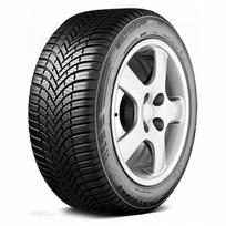 Universalus padangų Firestone MULTISEASON 2 205/60R16 96V XL