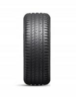 Vasarinė padanga ROADX PERFORMA DH51 205/60 R15 95V XL