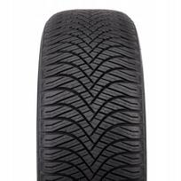 Universalus padangų Goodride Z-401 235/45R19 99W