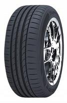 Vasarinės padangos Westlake Z107 205/65R15 94V, 2 vnt.