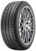 Vasarinė padanga Taurus High Performance 205/60R16 92H