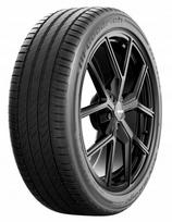 Vasarinė padanga BFGoodrich 205/55R16 ADVANTAGE 2 91H lengviesiems automobiliams