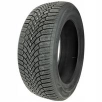 Žieminė padanga Bridgestone BLIZZAK 6, 225/55R19 103V XL