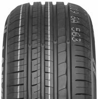 Vasarinė padanga LANVIGATOR COMFORT II 195/70R14