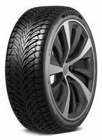 Lengvojo automobilio padangos Fortune FITCLIME FSR-401 185/60R14 82H, universalios, 2 vnt.