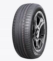 Vasarinė padanga Rotalla 205/60R16 SETULA E-RACE RH01 96V XL