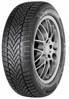 Žieminė padanga Falken Eurowinter HS02 195/55R16 87H, DOT 2022