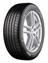 Vasarinė padanga Firestone ROADHAWK 2 205/55R16 91W