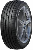 Vasarinės padangos 225/40R18 Tourador X SPEED TU1, 2 vnt.