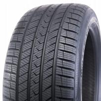 Padanga 235/50R19 Vredestein Quatrac Pro+