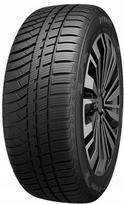 2 vnt. Dynamo Street-H M4S01 205/55R16 94V XL FR 3PMSF universalios padangos