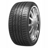 Vasarinė padanga SAILUN Atrezzo ZSR SUV 235/55R18 100V
