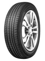 Vasarinė padanga Triangle AdvanteX TC101 185/45 R15 75V su apsauginiu rantu