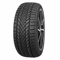 Visasezonės padangos Tracmax TRAC SAVER 185/60R15 88H XL, 2 vnt.