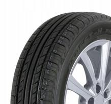 Vasarinė lengvojo automobilio padanga DYNAMO Street-H MH01 225/60R17