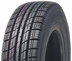 Visasezonės padangos PREMIORRI 185/75R16C 104/102R Vimero-Van M+S, 2 vnt.