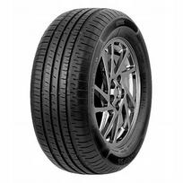 Vasarinė padanga Ilink L-GRIP55 185/65R15 88H XL (2024)