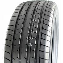 Vasarinė padanga 235/55R18 104V XL YOKOHAMA ADVAN V61, 2026