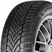 Žieminė padanga FALKEN EUROWINTER HS02 185/60R16 86H