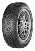 Žieminė padanga Falken 195/55R20 EUROWINTER HS02 95H XL