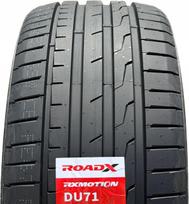 Vasarinė padanga RoadX RX Motion DU71 245/40R20