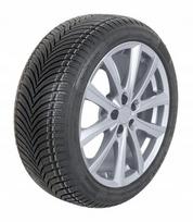 Universalios padangos KLEBER Quadraxer 3 205/50R17