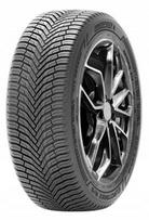 Universalios padangos Landspider Eurotraxx A/S 225/50R17 98Y XL FR 3PMSF, 2 vnt.