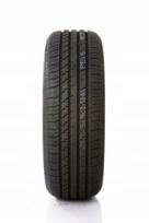 Vasarinė padanga SAILUN ATREZZO ELITE 225/60 R15 96V