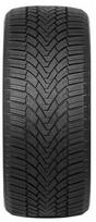 Žieminė lengvojo automobilio padanga iLink 235/55R17 SNOWGRIPPER 1 103H XL FR