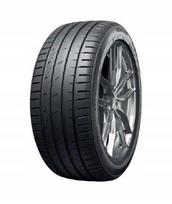 Automobilio padanga ROADX L225/35 ZR19 RX MOTION DU71 88Y XL RG