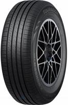 Vasarinė padanga 205/55R16 Tourador X WONDER TH1
