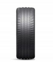 Vasarinė padanga ROADX RX QUEST SPORT SUV, 275/40 R22 107W XL RG