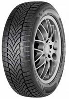 Žieminė padanga FALKEN EUROWINTER HS02 195/65R15 91T