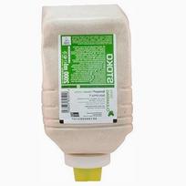Odos valiklio dozatorius SOLOPOL NATURAL, 2000 ml