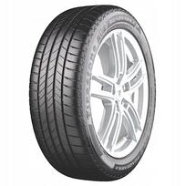 Automobilio padanga 235/50R19 FIRESTONE ROADHAWK 2 99V