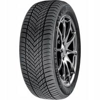 Žieminės padangos Tracmax X-Privilo S-130 205/65 R16 99H XL