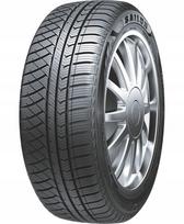 Vasarinė padanga Sailun Atrezzo 4 Seasons Pro 215/50R17 95Y XL 3PMSF