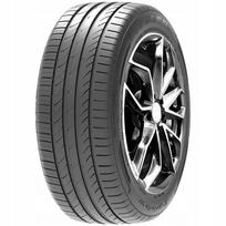 Vasarinės padangos Tracmax X-Privilo TX3 215/50 R17 95W XL