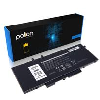 Bateria Do Laptopa Dell 3Hwpp Latitude 5401 5410 Precision 3540 4100Mah
