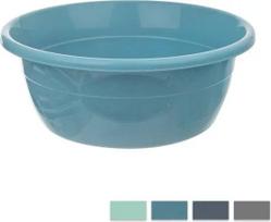 Plastikinis dubuo ORION DEM, 4,5 l