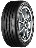Viena Goodyear ASSURANCE COMFORTTRED 225/40R18 92V vasarinė padanga