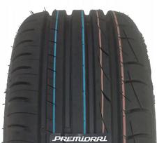 Vasarinė padanga 185/65R15, nauja, 2026 m.