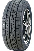 Žieminė padanga 225/50R17 Sunwide SNOWIDE 98V XL, nauja, 2025